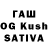 Альфа ПВП крисы CK khawla Best