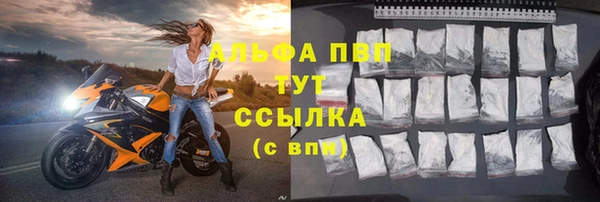 гидропоника Белокуриха