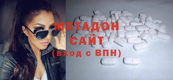 гидропоника Белокуриха