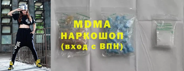 гидропоника Белокуриха