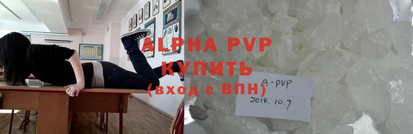 прущие крисы Беломорск