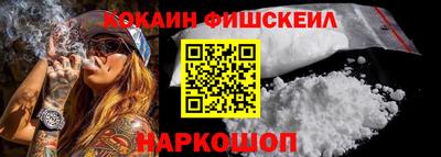 гидропоника Тула