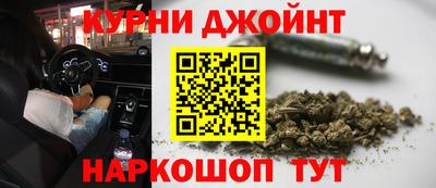 гидропоника Тула