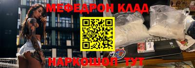 гидропоника Тула